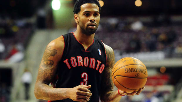 FastbreakGaryForbes